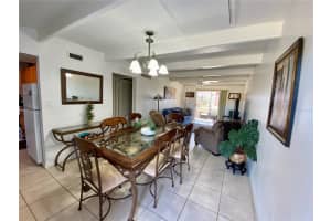 3429 CLUB CIRCLE, LAKESHORE, FL 33854 - MLS#MFRK4903219