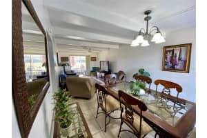 3429 CLUB CIRCLE, LAKESHORE, FL 33854 - MLS#MFRK4903219