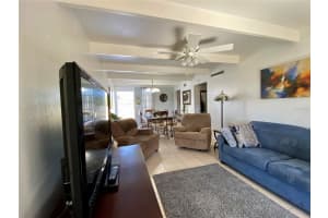 3429 CLUB CIRCLE, LAKESHORE, FL 33854 - MLS#MFRK4903219