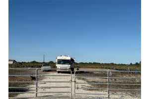 21377 276TH STREET, OKEECHOBEE, FL 34972 - MLS#MFRK4903221