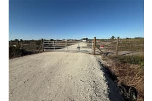 21377 276TH STREET, OKEECHOBEE, FL 34972 - MLS#MFRK4903221