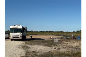 21377 276TH STREET, OKEECHOBEE, FL 34972 - MLS#MFRK4903221