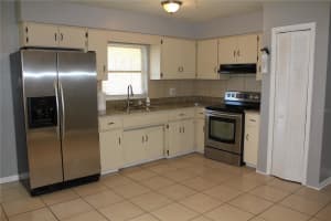 209 KILMER LANE, WINTER HAVEN, FL 33884 - MLS#MFRK4903222