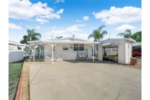 21 RED QUILL CIRCLE, LAKE WALES, FL 33898 - MLS#MFRK4903225