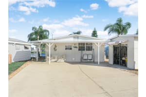 21 RED QUILL CIRCLE, LAKE WALES, FL 33898 - MLS#MFRK4903225