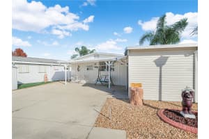 21 RED QUILL CIRCLE, LAKE WALES, FL 33898 - MLS#MFRK4903225