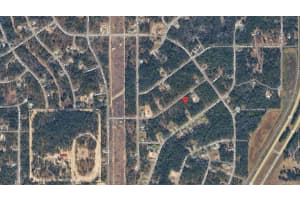 RESORT AVE, WEEKI WACHEE, FL 34614 - MLS#MFRK4903226
