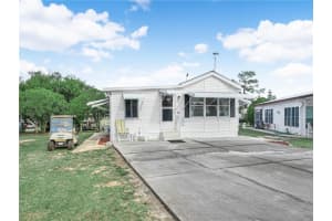 47 WOODRUFF WAY, LAKE WALES, FL 33898 - MLS#MFRK4903228