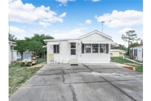 47 WOODRUFF WAY, LAKE WALES, FL 33898 - MLS#MFRK4903228