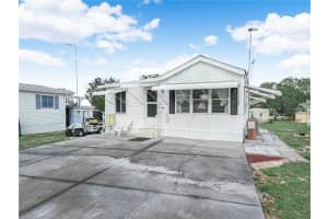 47 WOODRUFF WAY, LAKE WALES, FL 33898 - MLS#MFRK4903228