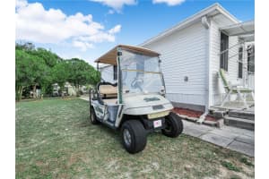 47 WOODRUFF WAY, LAKE WALES, FL 33898 - MLS#MFRK4903228