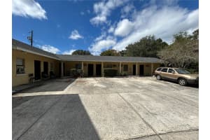 3755 SCENIC HWY N #12, LAKE WALES, FL 33859 - MLS#MFRK4903233