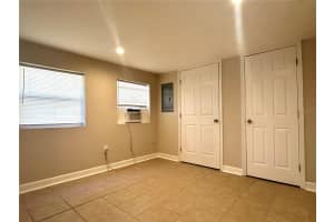 3755 SCENIC HWY N #12, LAKE WALES, FL 33859 - MLS#MFRK4903233