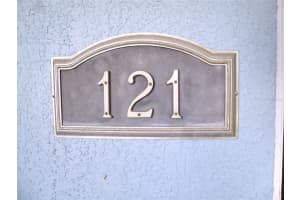 121 DEER ROAD, FROSTPROOF, FL 33843 - MLS#MFRK4903235