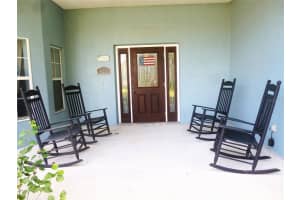 121 DEER ROAD, FROSTPROOF, FL 33843 - MLS#MFRK4903235