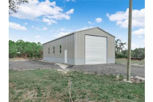 7702 BILLY COURT, LAKE WALES, FL 33898 - MLS#MFRK4903240