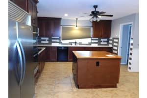 2559 WILBURN TERRACE, NORTH PORT, FL 34288 - MLS#MFRK4903241