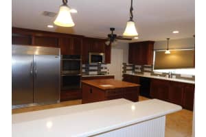 2559 WILBURN TERRACE, NORTH PORT, FL 34288 - MLS#MFRK4903241