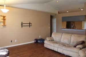 7238 EVERGREEN LOOP, POLK CITY, FL 33868 - MLS#MFRK4903242