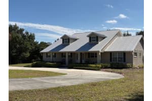 1354 SCENIC HIGHWAY, BABSON PARK, FL 33827 - MLS#MFRK4903244