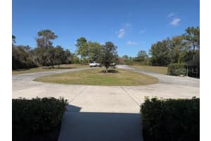 1354 SCENIC HIGHWAY, BABSON PARK, FL 33827 - MLS#MFRK4903244
