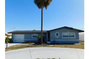 3105 Se 16th Pl, CAPE CORAL