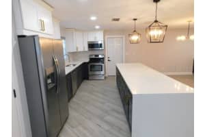 3105 16TH PLACE, CAPE CORAL, FL 33904 - MLS#MFRK4903246