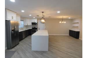 3105 16TH PLACE, CAPE CORAL, FL 33904 - MLS#MFRK4903246