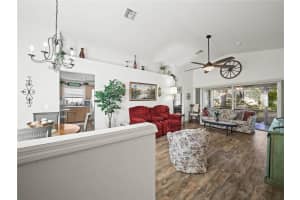 341 LAKE SUZANNE DRIVE, LAKE WALES, FL 33859 - MLS#MFRK4903249