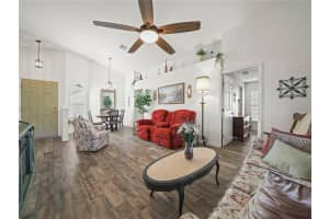 341 LAKE SUZANNE DRIVE, LAKE WALES, FL 33859 - MLS#MFRK4903249