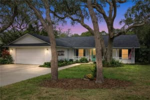 3652 Hurlbut Cir, LAKE WALES