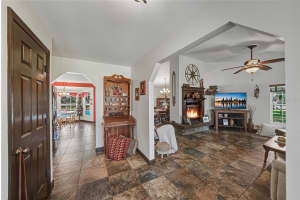 3652 HURLBUT CIRCLE, LAKE WALES, FL 33898 - MLS#MFRK4903250