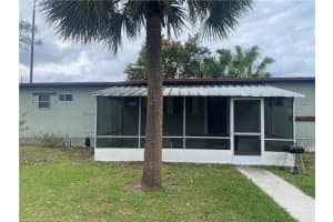 1526 FORT MEADE ROAD, FROSTPROOF, FL 33843 - MLS#MFRK4903251