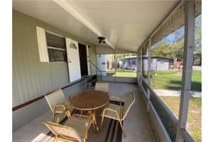 1526 FORT MEADE ROAD, FROSTPROOF, FL 33843 - MLS#MFRK4903251