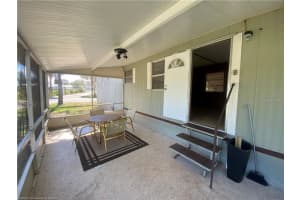 1526 FORT MEADE ROAD, FROSTPROOF, FL 33843 - MLS#MFRK4903251