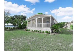 49 QUEEN OF WATERS STREET, LAKE WALES, FL 33898 - MLS#MFRK4903252