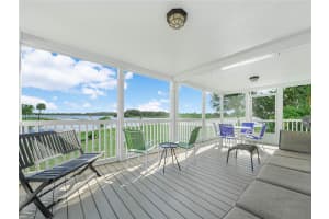 49 QUEEN OF WATERS STREET, LAKE WALES, FL 33898 - MLS#MFRK4903252