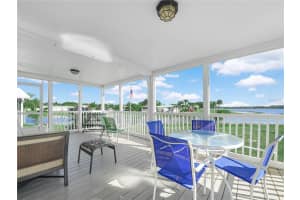 49 QUEEN OF WATERS STREET, LAKE WALES, FL 33898 - MLS#MFRK4903252