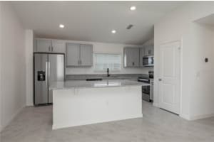 622 MEADOWS EDGE PLACE, LAKE WALES, FL 33859 - MLS#MFRK4903253