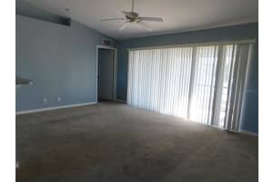 4009 GATOR CIRCLE, CAPE CORAL, FL 33909 - MLS#MFRK4903254