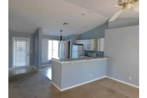 4009 GATOR CIRCLE, CAPE CORAL, FL 33909 - MLS#MFRK4903254