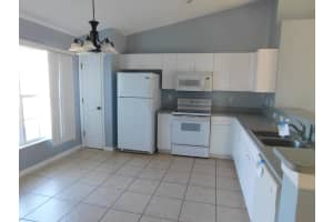 4009 GATOR CIRCLE, CAPE CORAL, FL 33909 - MLS#MFRK4903254