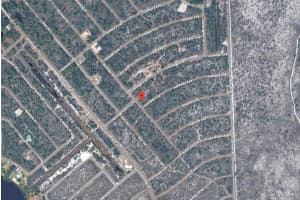 3131 KENNEDY AVENUE, LAKE PLACID, FL 33852 - MLS#MFRK4903257