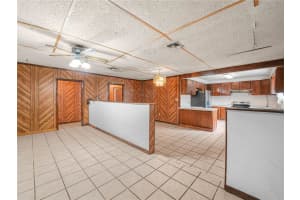 715 SEMINOLE AVENUE, FORT MEADE, FL 33841 - MLS#MFRK4903259