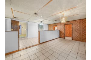 715 SEMINOLE AVENUE, FORT MEADE, FL 33841 - MLS#MFRK4903259