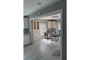 316 BROOKS ROAD, FROSTPROOF, FL 33843 - MLS#MFRK4903260