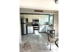 316 BROOKS ROAD, FROSTPROOF, FL 33843 - MLS#MFRK4903260