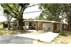 201 Brooks Rd, FROSTPROOF 201 Brooks Rd, FROSTPROOF