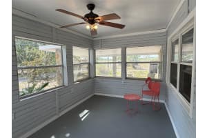 201 BROOKS ROAD, FROSTPROOF, FL 33843 - MLS#MFRK4903261