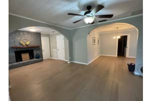 201 BROOKS ROAD, FROSTPROOF, FL 33843 - MLS#MFRK4903261